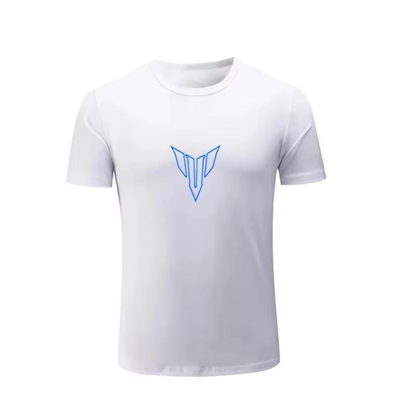 

New 2025Casual Cool Tee Shirt Japanese Motorcycle Street MT-O9 MT 09 T-shirt for Motor Fans Motorcycle Shirt Hot Sale T-shirt 4XL