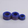 244194/248212/248213/249123 Airless Spray Pump Repair Kit Seal Gasket Filter For Pump 395 695 1095 2030