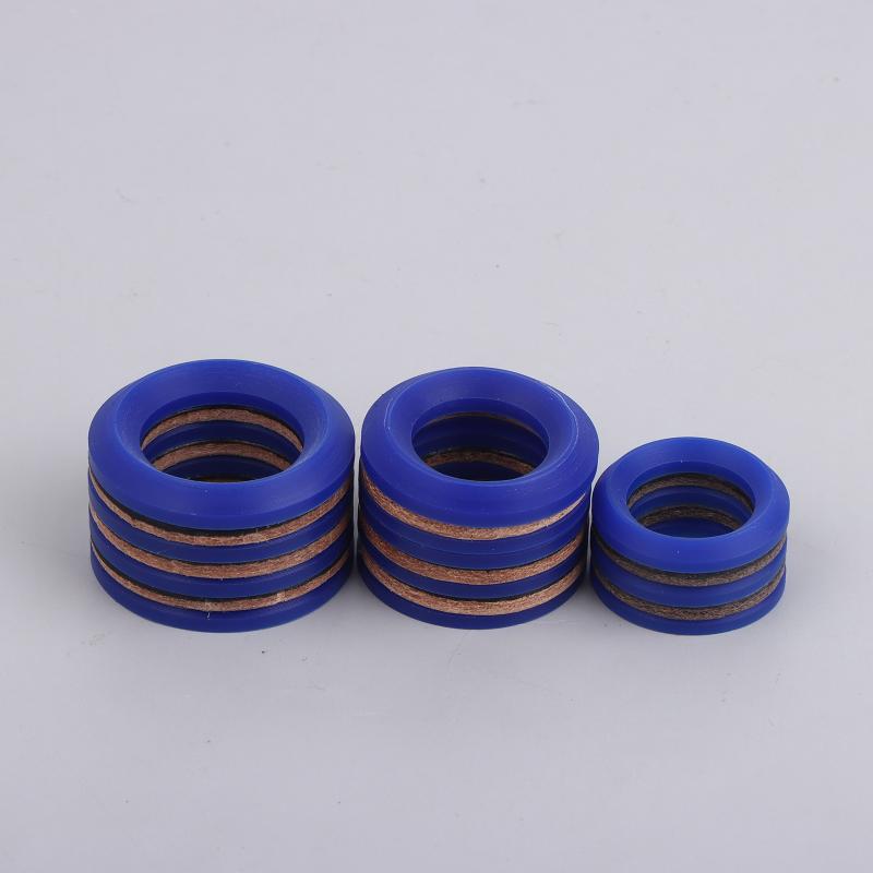244194/248212/248213/249123 Airless Spray Pump Repair Kit Seal Gasket Filter For Pump 395 695 1095 2030