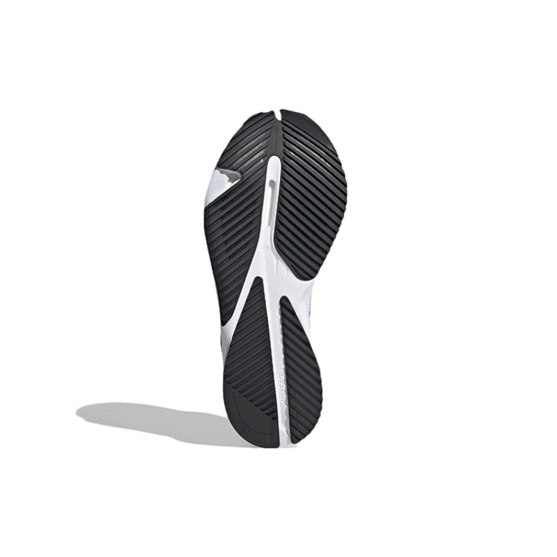 Adidas Adizero Sl Core Black Cloud White Carbon Women's Sneakers HQ1342