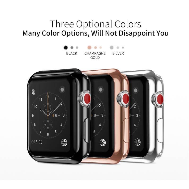 Buy Watch Protective Cover 