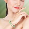 Anti-Mosquito Repellent Bracelet Outdoor Mosquito Repellent Adult Portable Anti-Mosquito Mosquito Repellent Bracelet