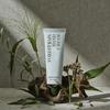 Hand Cream Single Forest Rain 50ml