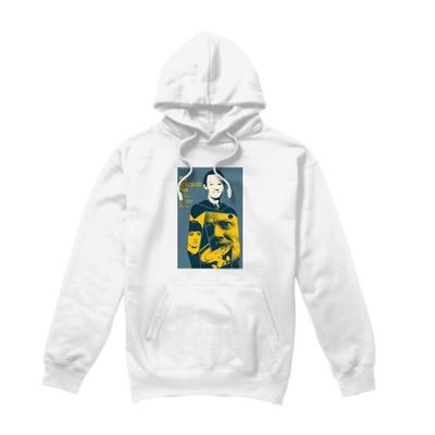 Mens The Next Generation Season 2 Episode 6 Hoodie
