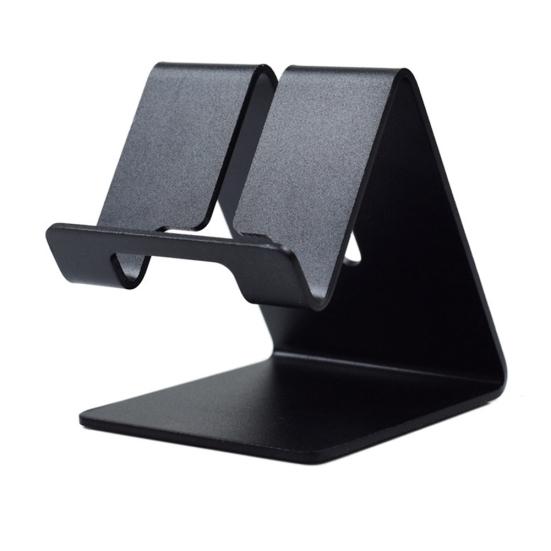 

Universal Metal Table Bracket for 45757 Stand Holder inch Mobile Phones Tablets
