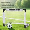 Fotbal – Accesorii pentru fotbal