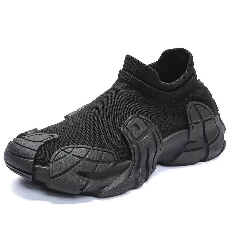 

Сетчатый верх Дышащие Беговые Мужские Спортивные Кроссовки Лето Спортзал Низкая Цена Тренд 2025 Удобные Кроссовки для Бега Мужские Повседневные Распродажа 40