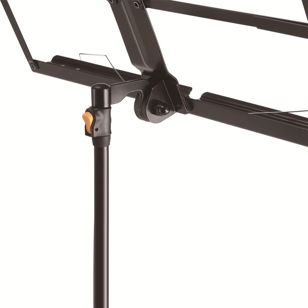HERCULES Notenständer BS118BB