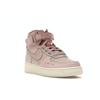 Nike Air Force 1 High Utility Pink 2018 - AJ7311-200