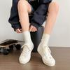 Damesko – Sneakers
