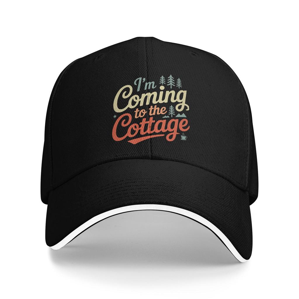 Heated Rivalry Ilya Rozanov 81 Baseball Cap Retro  Sandwich Caps Men Women Adjustable Headwear Sport