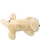NICI Golden Retriever Figure Pouch 3090724