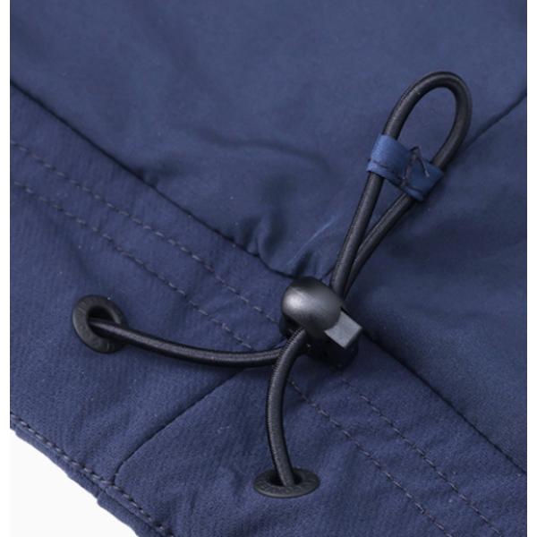 Converse Warm Clean Fit Non Padded Windbreaker Jacket Mcj404 695