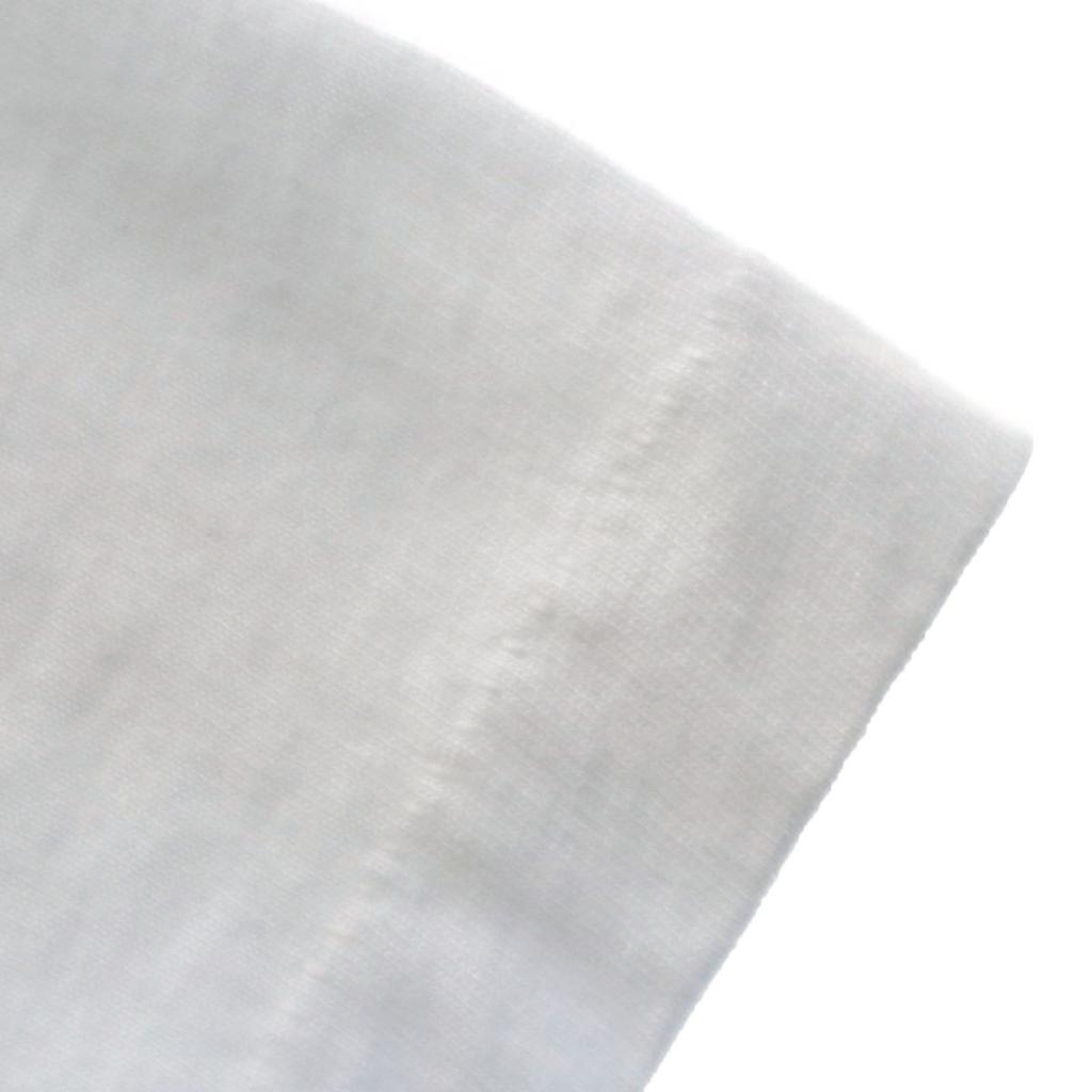 FRUIT OF THE LOOM BEST 90s Old Pink Panther made in USA 1994 CAR SHOW Short sleeve T-shirt Men's Used