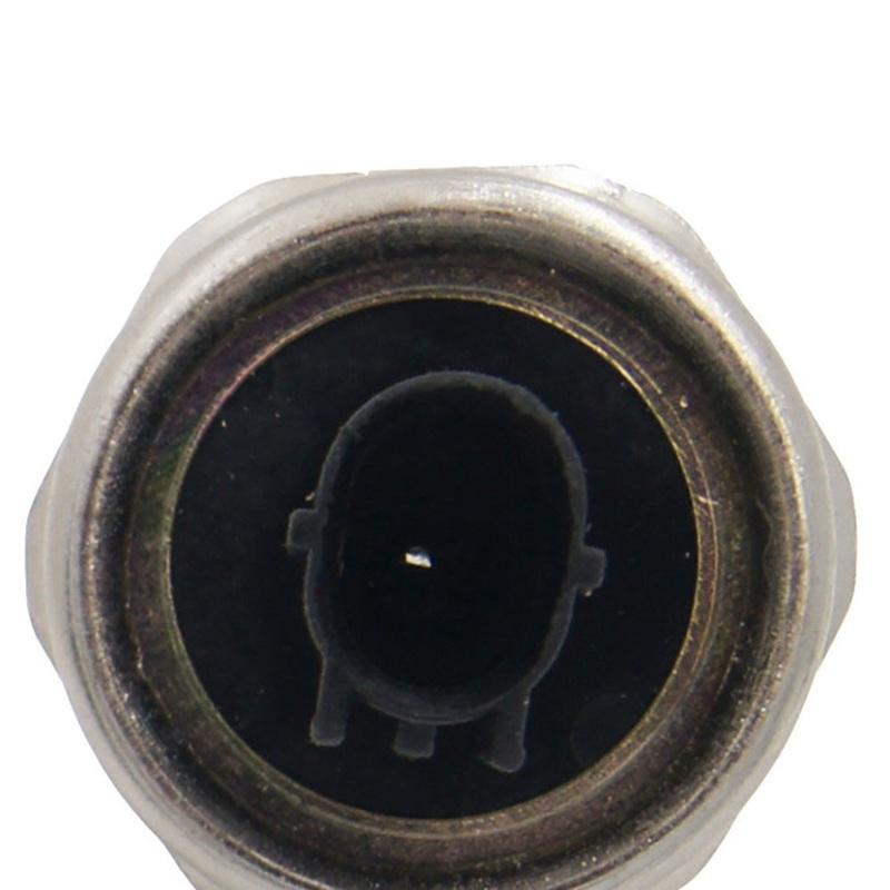 

Best-Selling-10X Knock Sensor For Honda Acura 2003-2007 Accord 2002-2009 CRV 2002-2005 Civic Replaces 30530-PPL-A01 1580917