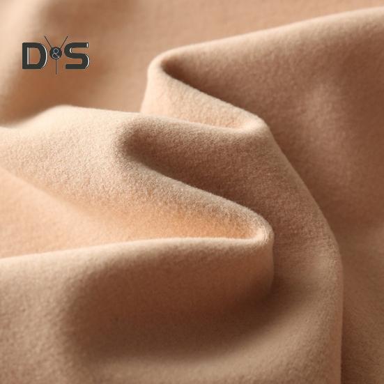 Women Bottoming Tops V-Neck Chest Padded Long Sleeve Thermal Tops Elastic DE Velvet Fabric Tee Shirt