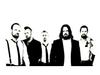 [CD] Nine Live +EP Japan Edition CIRCUS MAXIMUS RBNCD-1282 Bonus Tracks NEW