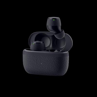 Edifier X3 Pro TWS Noise-Cancelling Earbuds