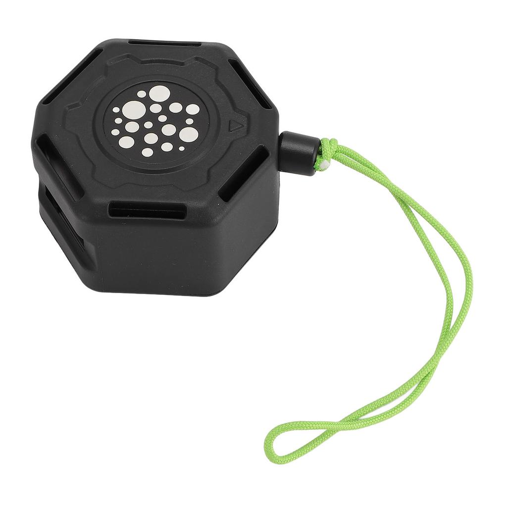 Fahrradschleppseil für Kinder Anhängergurt Einziehbares Zugseil Outdoor-Radfahren Zugseil