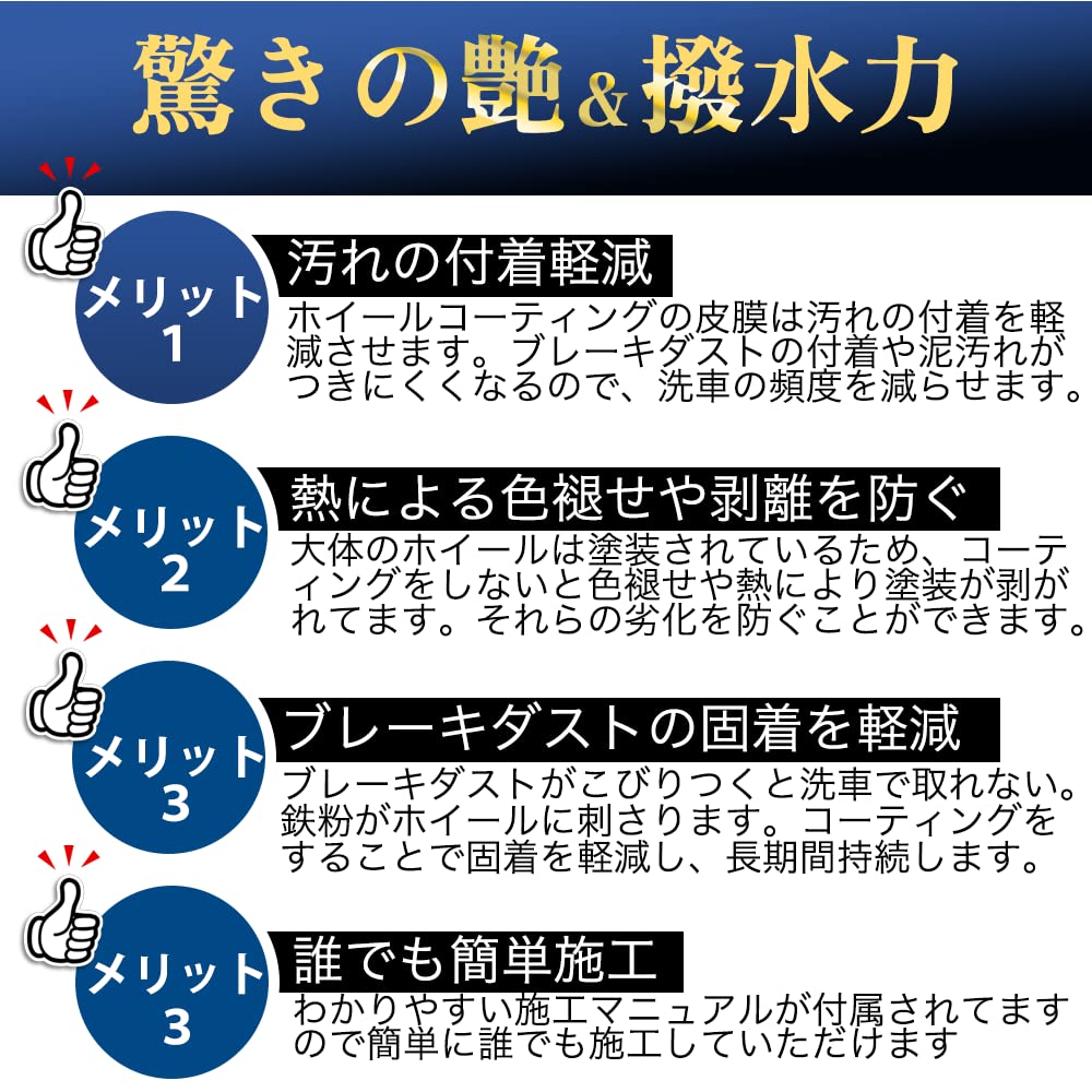 Professional Quality DIY Construction: 0.7 fl oz (20 ml) Agent, Dedicated for