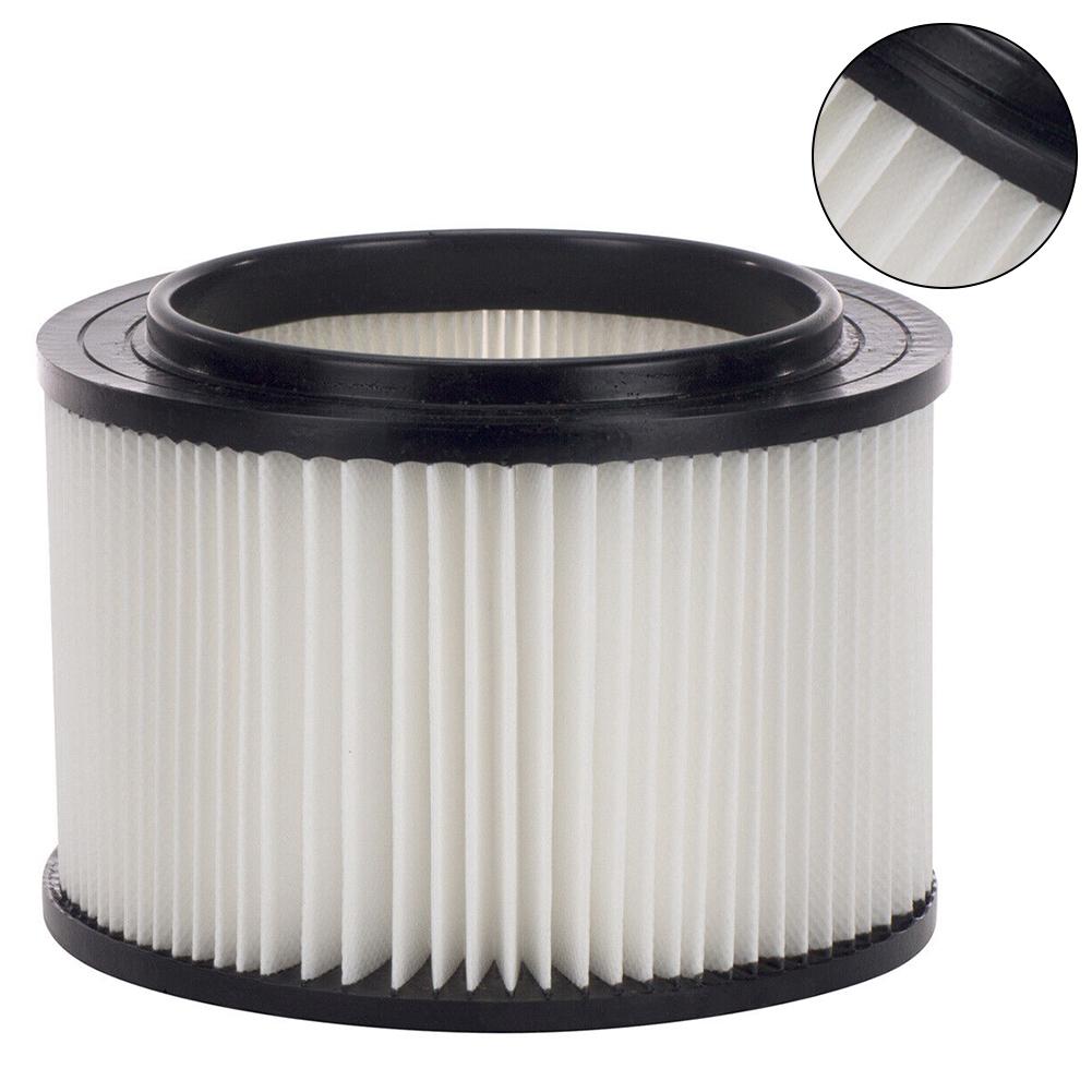 Element filtrant 11,5 cm Înălțime 15,8 cm OD Accesoriu Stil uscat