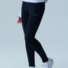 Fila Leggings Polyester