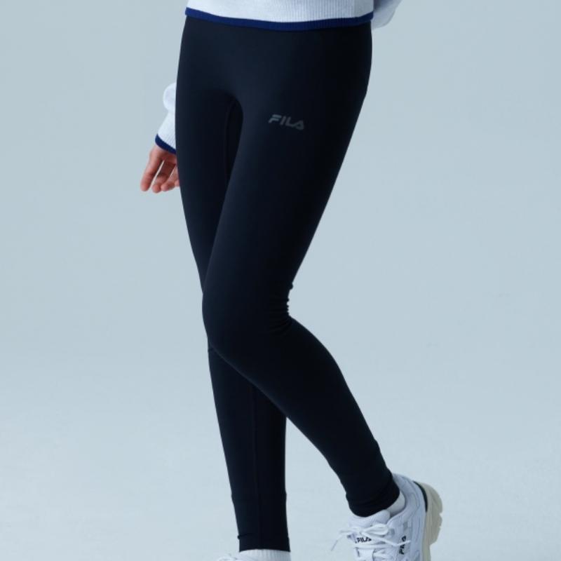 Fila Leggings Polyester