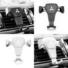 Accesorii pentru telefoane – Suport telefoane pentru autoturisme și motociclete