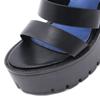Scarpe da donna – Sandali