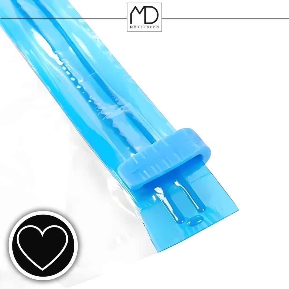 Vacuum Bags with Pump 12 Pcs.