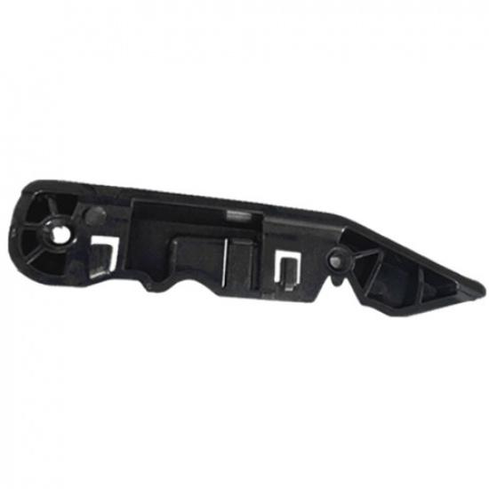 Front Left Bumper Upper Bracket 51117422249 51117499831 For Bmw 3 G20 G21 G28