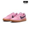 Women S Nike Field General Fz5593 600
