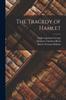 Libro The Tragedy of Hamlet