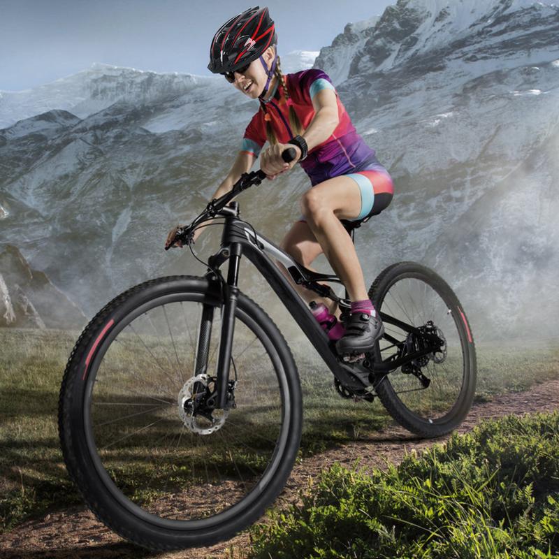 Helmet Adult Men Adjustable Mens Bike Helmet Cycling Headgear Wear-Resistant Cycling Equipment Head Cover For Adults Women Men