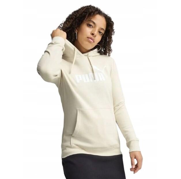 Толстовка Puma 682391-87 EU S