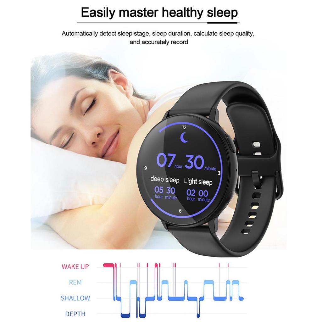 Smart Watch C6 Online Deals, UP TO 58% OFF | www.apmusicales.com