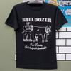 Tops – Camisetas