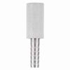 Stainless Steel Diffusion Stone Aeration Carbonating Stone Beer Bar Accessories (2 Micron)