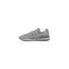 New Balance CM996 Sneakers Gray 27.0 Cm D Width Limited Color Option
