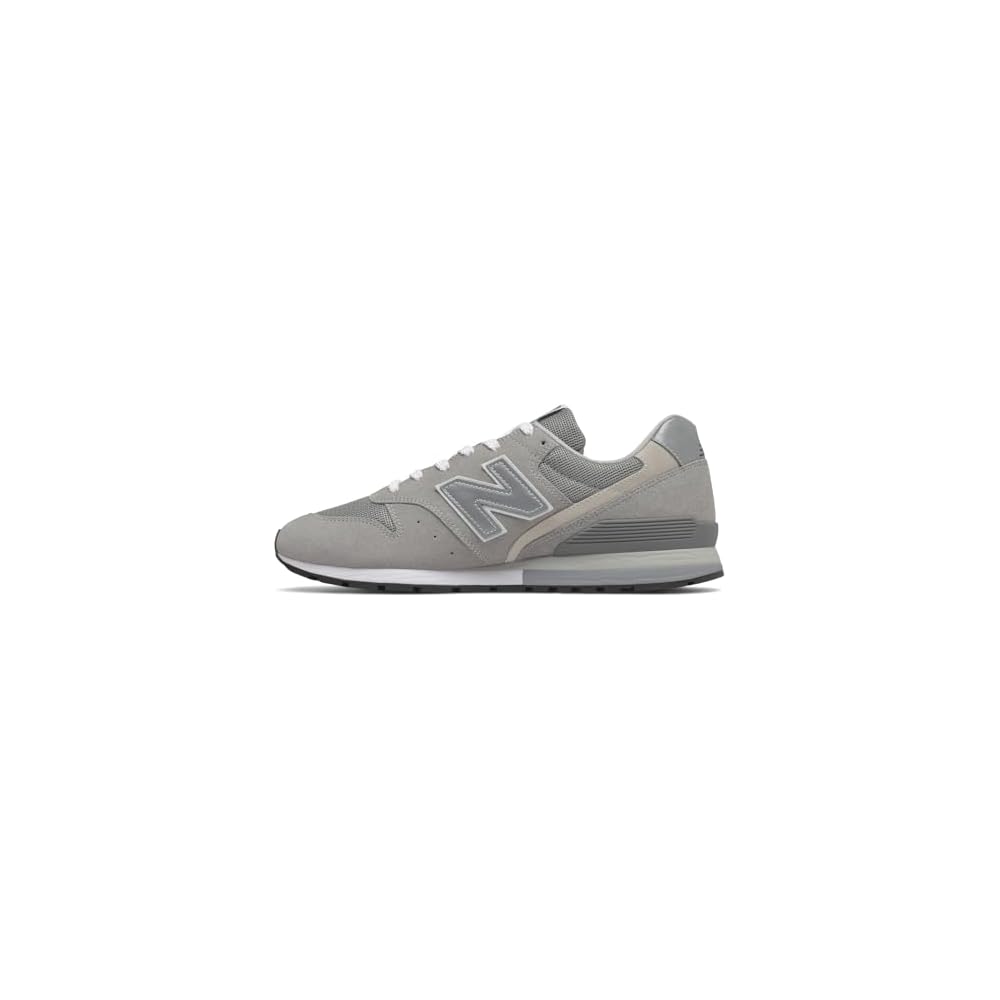 [New Balance] Sneakers CM996 (Current Model) [Limited Color Available] GR2 (GRAY) 26.0 cm D