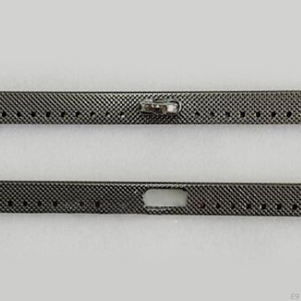 for Purse Handmade Metal s Handles Decorations Suitable