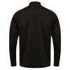 Finden & Hales Unisex Adult Knitted Track Top