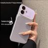 Huse pentru telefoane – Huse tip bumper pentru telefon