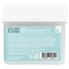 DERMAL Madecassoside Blemish Control Pad, 120 Gauze Pads
