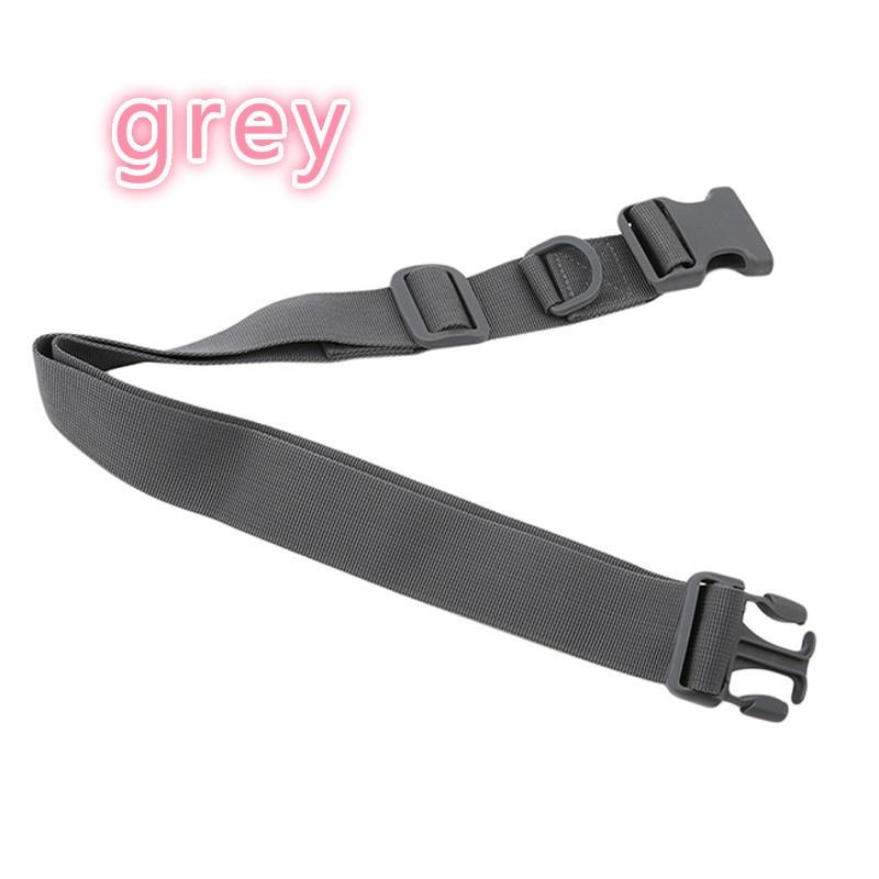 Cintura Cintura tattica militare maschile Cintura militare in tela Cintura con cinturino