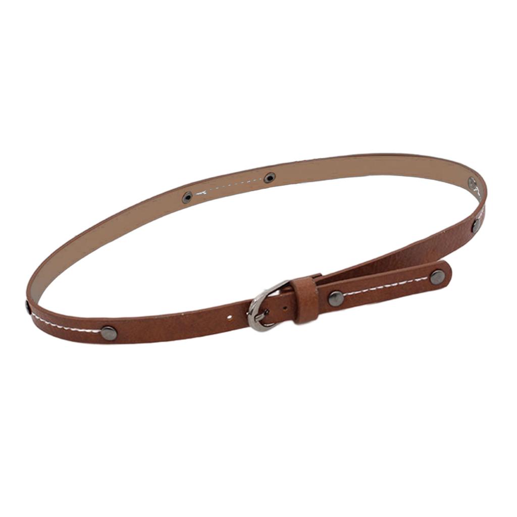 Leather Hat Bands Native American Hat Bands Western Hat Belt Bands Fedora Hat Bands Cowboy Hat Bands Straw Hat Bands