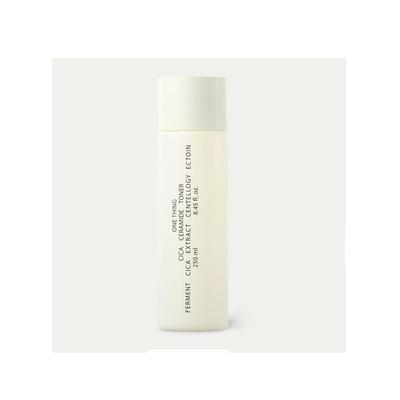 ONE THING Cica Ceramide Toner 250ml