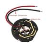 Carbon Brush Holder Motor Brushes Parts Power Tools Accessories