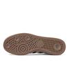 AdidaS Men S Handball Shoe Nigh Offwhite Gum5 Kz6697