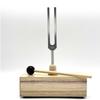 Sound Healing Resonance Percussion Instruments Yoga Tuning Forks  Yoga Practice